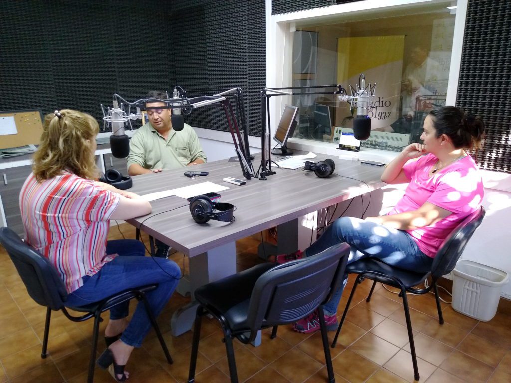 foto de archivo