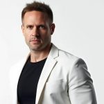Dr. Chris Meniw