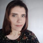 ingeniera agrónoma María Elena Chiappe.