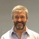 Sebastian Mesples,director de Nobleza Obliga