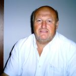 Productor Elvio Ferraza